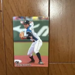 再再大幅値下げ　プロ野球カード　広島東洋カープ　衣笠祥雄 119 【衣笠祥雄/広島東洋カープ】2024 BBM プロ野球90周年カード