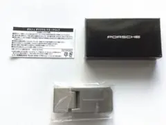 ポルシェグッズ8点セット！ポルシェ ノベルティ ミニ グラス セット箱付きなど ポルシェグッズ8点セット！ポルシェ ノベルティ ミニ グラス セット箱