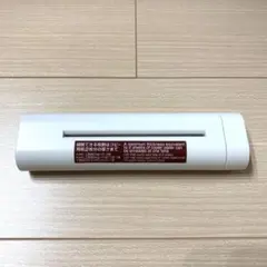 Item thumbnail for item e8362fc7-2380-4da6-b142-082885ab1c71