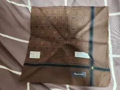アクアスキュータム　Aquascutum ハンカチのサムネイル