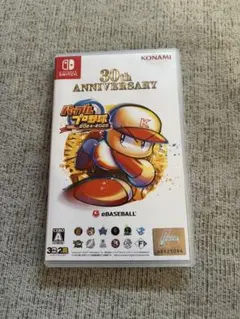 Item thumbnail for item 295a453a-6357-4bd2-bfa9-2cd546b5589b