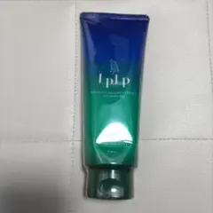 キララ様 リクエスト 2点 まとめ商品