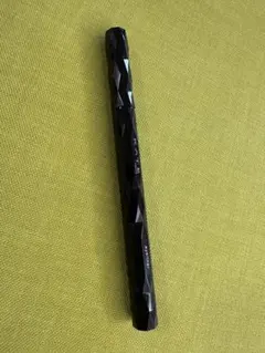 KATE TOKYO アイライナー