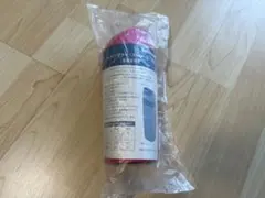 Item thumbnail for item f10a7c83-0366-4adc-a412-f3442a160523