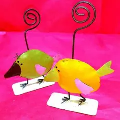 理沙　セール中！様 リクエスト 2点 まとめ商品