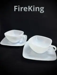 Item thumbnail for item 875141da-ec76-4302-a0a5-1cad566243c6