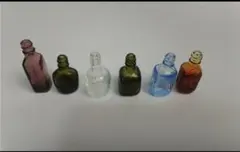 Item thumbnail for item 8f3f7d80-c7f9-4069-b9d7-f6a221602c7f