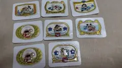 Reゆーす様専用