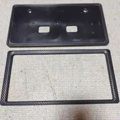 Item thumbnail for item 3969939f-747b-48ae-ab82-5011a8f19691