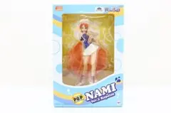 LIMITED EDITION ナミ Ver.2 26-KS0309-06