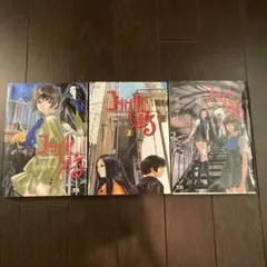 猫侍様 リクエスト 3点 まとめ商品