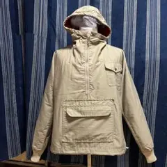 Item thumbnail for item 3b5a9392-5fdf-4ec5-ad6d-77722067d132