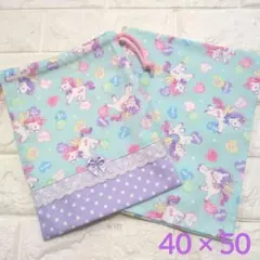 Item thumbnail for item c75480f4-f138-44cf-abdc-7a3a461a7d0a