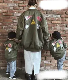 2026年最新】AMBERROARの人気アイテム - メルカリ