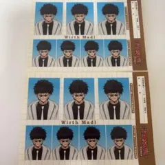 2026年最新】ワース マッシュルの人気アイテム - メルカリ