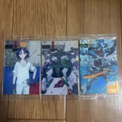 Item thumbnail for item ac8a5346-e2fa-44e3-8330-6206f50f7266