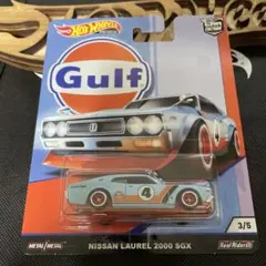 2026年最新】ホットウィール ローレルの人気アイテム - メルカリ