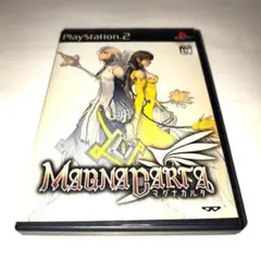 Item thumbnail for item acda05d5-1ac0-41fa-b4fb-7d6d6ebf133a