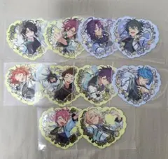 あんスタ　プチプリ　まとめ売り