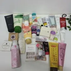 2025年最新】インナーシグナル 石けんの人気アイテム - メルカリ