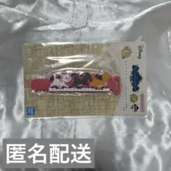 〖新品未使用〗マリー ベルリオーズ トゥールーズ ラバータイ ディズニー