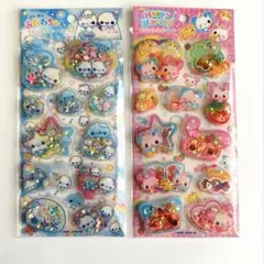 titi様 リクエスト 2点 まとめ商品