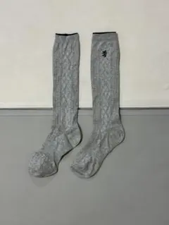 靴下 レディースウェア