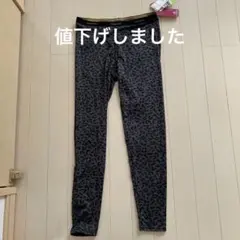 キスマーク　フィットネスパンツのサムネイル