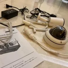 Item thumbnail for item fc2bfc14-505b-413a-b242-9ba3784b191d