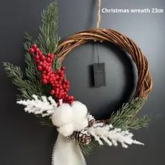 Item thumbnail for item 2e2075bf-f9db-48bd-a874-77fe0e450f21