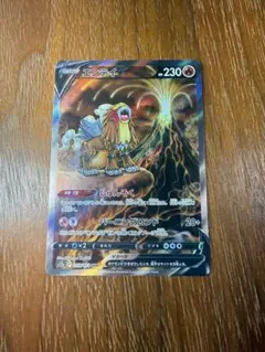 api♡即購入OK様 リクエスト 2点 まとめ商品