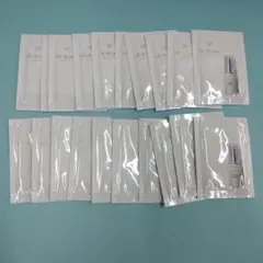 クレドポーボーテ セラムコンサントレエクレルシサンn