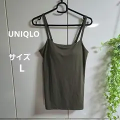 ムック様 リクエスト 2点 まとめ商品