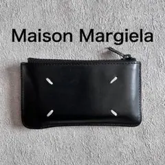 Maison Margiela メゾンマルジェラ フラグメントケース