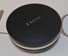 2026年最新】ALBION ルースパウダーの人気アイテム - メルカリ