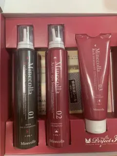 2025年最新】Minecollaミネコラの人気アイテム - メルカリ