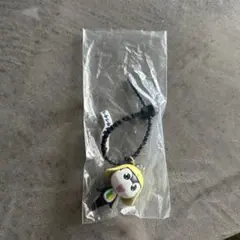 ケロロ軍曹　ガチャガチャ　タママ