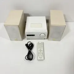 2026年最新】pioneer x-cm31の人気アイテム - メルカリ