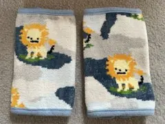 2025年最新】バーニーズニューヨーク feilerの人気アイテム