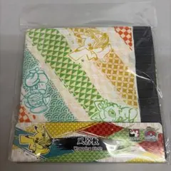 Item thumbnail for item 463e3803-6ff0-49e1-8597-f58a2d3fcbd6