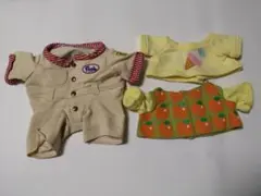 Item thumbnail for item 0e19e768-d2c0-468c-a8dd-6d9c6b60de5b