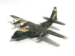 에프토이즈 컴펙트 전술 수송기 C-130