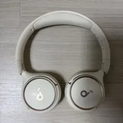 アンカー Anker Soundcore H30i ワイヤレスヘッドホンのサムネイル
