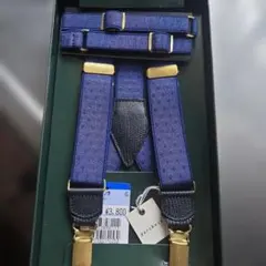 Item thumbnail for item 7a537316-a61c-4f9d-bdd9-6d3ad9d410c0