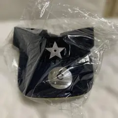 エリートグリップ　バイザーのサムネイル