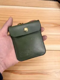 Item thumbnail for item 58b5b497-5526-4df0-9bbe-6b16dcc9d144