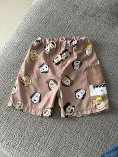 スヌーピー 水着 100cm☺︎
