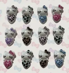 ミミ様 リクエスト 2点 まとめ商品