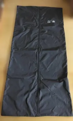 希少 PRADA SPORT ショルダーバッグ レッドライン ネオプレーン素材 