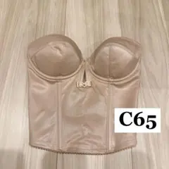 ブライダルブルーム♡ ショート　C65 M セット！ bridal bloom C65/Mブライダルショートインナーセット